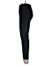 Carbon38 Black Leggings Size L - photo 5