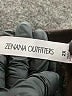 Zenana Outfitters Brown Poncho Size 2X - photo 7