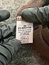 Zenana Outfitters Brown Poncho Size 2X - photo 8