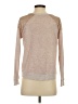 Living Doll Tan Cardigan Size XS - photo 2