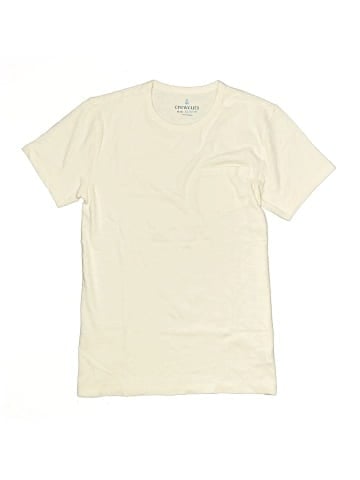 Crewcuts Short Sleeve T-Shirt (view 1)