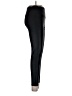 Carbon38 Black Leggings Size L - photo 4