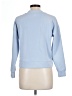 all in motion Blue Sweatshirt Size M (estimated) - photo 2