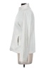 Carol Rose 100% Polyester White Fleece Size S - photo 5