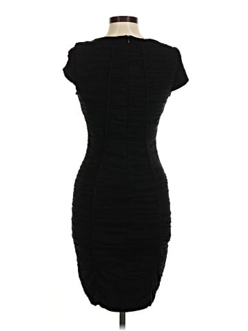 Cache Cocktail Dress (view 2)