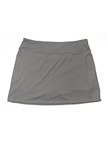 Assorted Brands Casual Skirt (view 1)