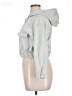 Wallflower Gray Jacket Size XL - photo 5