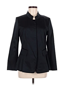 Lafayette 148 New York Blazer