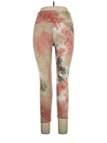 Wallflower Active Pants (view 1)