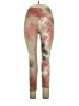 Wallflower Tie-dye Pink Active Pants Size XL - photo 1