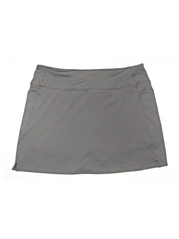 Assorted Brands Casual Skirt (view 2)