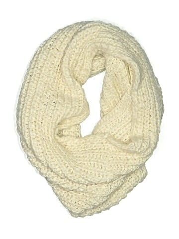 Unbranded Scarf (view 1)