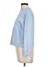 all in motion Blue Sweatshirt Size M (estimated) - photo 5