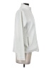 Carol Rose 100% Polyester White Fleece Size S - photo 4