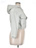 Wallflower Gray Jacket Size XL - photo 4