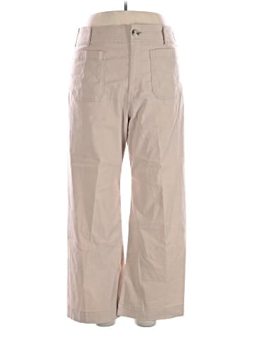 Maeve Khakis (view 1)