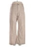 Maeve Tan Khakis Size 33 waist (petite) - photo 1
