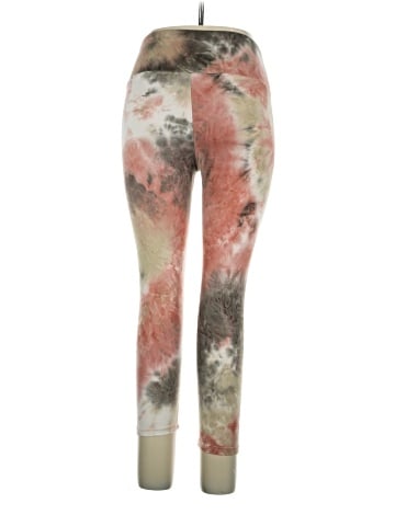 Wallflower Active Pants (view 2)