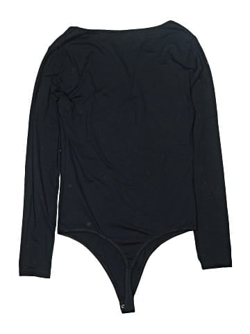 Abercrombie & Fitch Bodysuit (view 2)