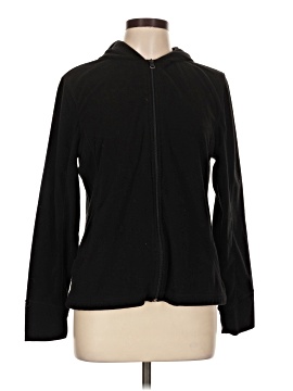 Tek Gear Long Sleeve Turtleneck (view 1)