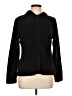 Tek Gear 100% Polyester Black Long Sleeve Turtleneck Size L - photo 1