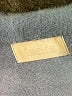 Isalis Blue Denim Jacket Size Med - Lg - photo 6