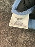 Isalis Blue Denim Jacket Size Med - Lg - photo 7