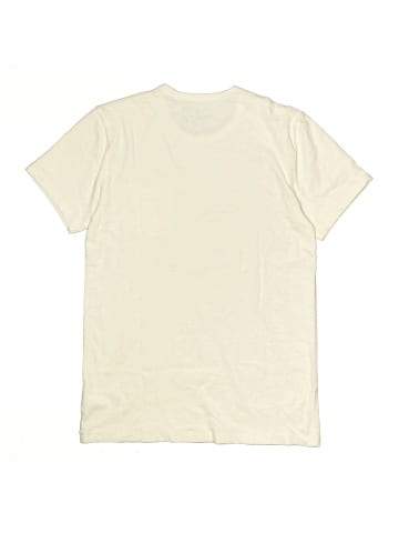 Crewcuts Short Sleeve T-Shirt (view 2)