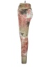 Wallflower Tie-dye Pink Active Pants Size XL - photo 5