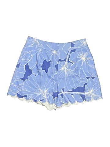 Milly Shorts (view 1)