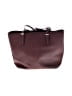 MICHAEL Michael Kors Burgundy Tote One size - photo 3