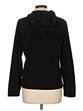 Tek Gear Long Sleeve Turtleneck (view 2)