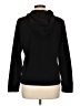 Tek Gear 100% Polyester Black Long Sleeve Turtleneck Size L - photo 2