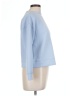 all in motion Blue Sweatshirt Size M (estimated) - photo 4