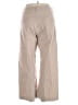 Maeve Tan Khakis Size 33 waist (petite) - photo 2