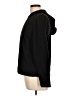 Tek Gear 100% Polyester Black Long Sleeve Turtleneck Size L - photo 5