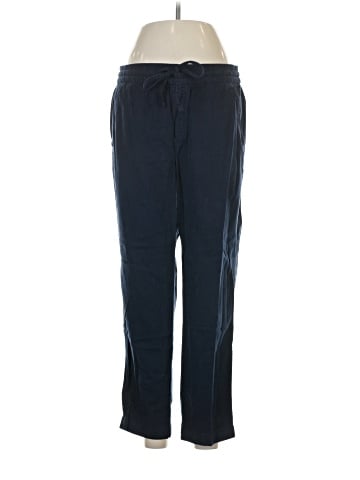 Gap Track Pants (view 1)