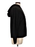 Tek Gear 100% Polyester Black Long Sleeve Turtleneck Size L - photo 4