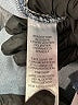 Democracy Blue Jeans Size 16 - photo 8