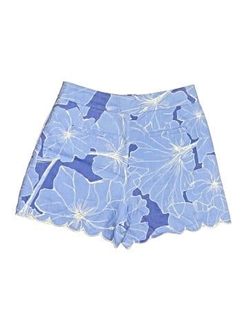 Milly Shorts (view 2)