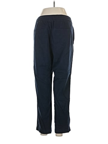 Gap Track Pants (view 2)