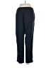 Gap Blue Track Pants Size M - photo 2