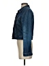Gap Blue Denim Jacket Size S - photo 5