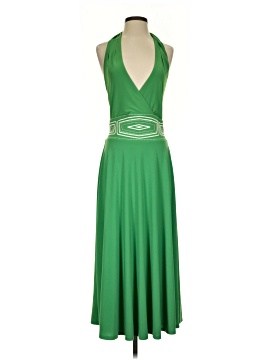 Used Cocktail Dresses On Sale Up To 90% Off | ThredUp