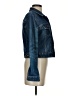 Gap Blue Denim Jacket Size S - photo 4