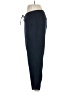 Gap Blue Track Pants Size M - photo 5