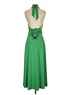 Used Cocktail Dresses On Sale Up To 90% Off | ThredUp