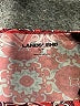Lands' End Red Long Sleeve Top Size 6 - 8 - photo 7