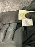 Cache Black Dress Pants Size 6 - photo 8