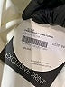 Cameo Blue Cocktail Dress Size L - photo 8